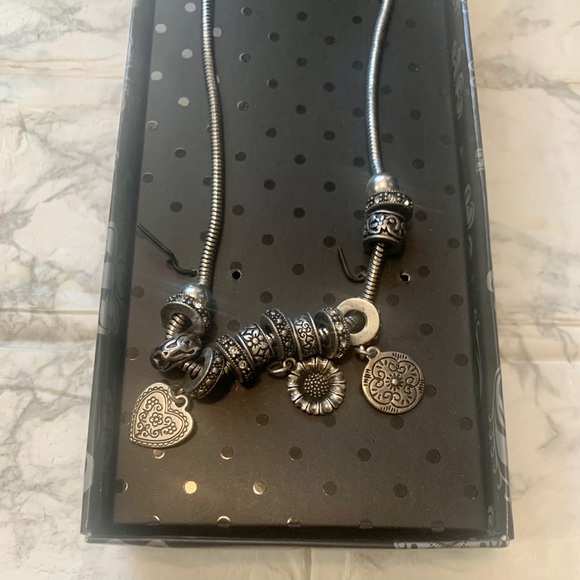 🇺🇸 Grace Adele 2 Piece Set - Picture 6 of 8